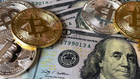 Bazı Ülkelerin Bitcoin ve Kripto Paraları Yasaklama İhtimali Var
