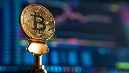 Bitcoin Yeniden Tüm Zamanların En Yüksek Seviyesine Çıkabilir